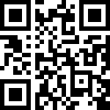 https://mehrnews.com/xW3Tg