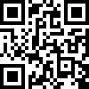 https://mehrnews.com/x3bDHN
