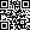 https://mehrnews.com/xPJKG