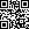 https://mehrnews.com/xGsW7