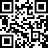 https://mehrnews.com/xxnX8