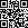 https://mehrnews.com/xQN8n