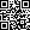 https://mehrnews.com/x3cbX5
