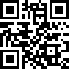 https://mehrnews.com/xbv9t