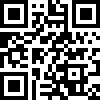 https://mehrnews.com/x38VZN