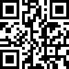 https://mehrnews.com/x37Csv
