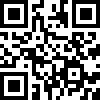 https://mehrnews.com/xMyYX
