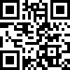 https://mehrnews.com/xsW7w