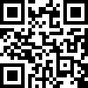 https://mehrnews.com/xQxpZ