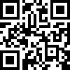 https://mehrnews.com/x39bkq