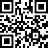 https://mehrnews.com/xSqPy