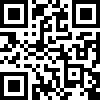 https://mehrnews.com/x36P8M