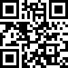 https://mehrnews.com/xZ55g