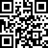 https://mehrnews.com/x367kD