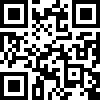 https://mehrnews.com/xLJLm