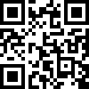 https://mehrnews.com/xRd8X