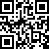 https://mehrnews.com/x33nw6