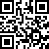 https://mehrnews.com/xT8S9