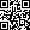 https://mehrnews.com/x365Kb