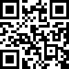 https://mehrnews.com/xNwvr