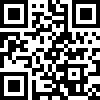 https://mehrnews.com/x38JQ3