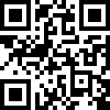 https://mehrnews.com/x388FH