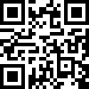 https://mehrnews.com/x3YWT