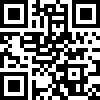 https://mehrnews.com/xYF2j