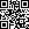 https://mehrnews.com/xWrgn