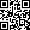 https://mehrnews.com/x39XLf