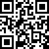 https://mehrnews.com/x37v6X