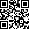 https://mehrnews.com/x3bkBR