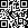 https://mehrnews.com/x39qTf