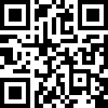 https://mehrnews.com/x33mVw