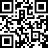 https://mehrnews.com/x36yCZ