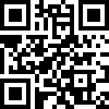 https://mehrnews.com/xS8zL