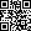 https://mehrnews.com/xVrCC