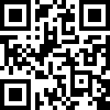 https://mehrnews.com/x34j3G