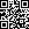 https://mehrnews.com/x38Fyt
