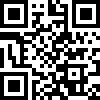 https://mehrnews.com/x3dcq4