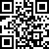 https://mehrnews.com/x38mn6