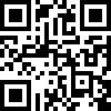 https://mehrnews.com/x39Vjw