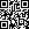 https://mehrnews.com/x35wKv
