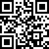 https://mehrnews.com/x3bw9G