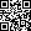 https://mehrnews.com/xWF37