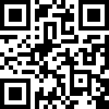 https://mehrnews.com/x35G7z