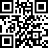 https://mehrnews.com/xZZHq