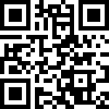 https://mehrnews.com/xgY5d