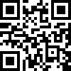 https://mehrnews.com/x3q55
