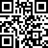 https://mehrnews.com/xZRqq